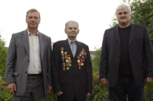 BP évince son président pour comportement “impitoyable