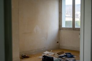 Comment réussir sa rénovation de maison sans dépassement de budget ?