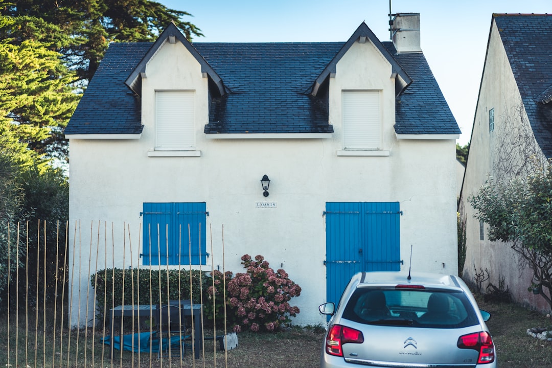 Comment réussir sa rénovation de maison sans dépassement de budget ?