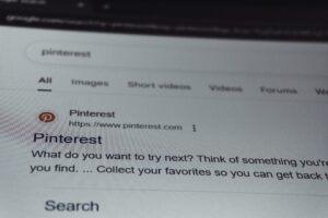 Fun Haus (Chapithome) : la tendance déco 2026 selon Pinterest Predicts