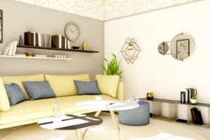 Comment décorer sa maison pour Noël en 10 étapes simples