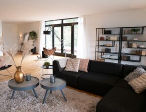 Comment décorer sa maison avec goût : le guide complet