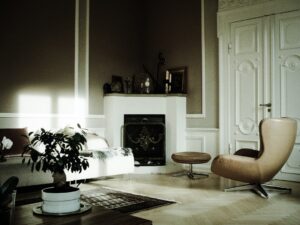 Décorer sa maison avec un petit budget : guide pratique