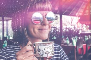 Comment dire chaleureux en anglais : guide complet et nuances