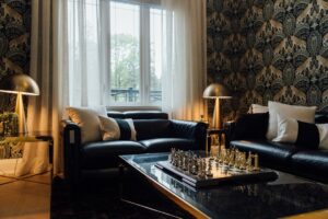 Top 15 Jeux Décoration Maison Gratuit pour Créer Votre Intérieur