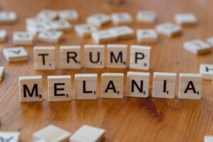 Trump abandonne un fonds d’indemnisation de 1,8 milliard $